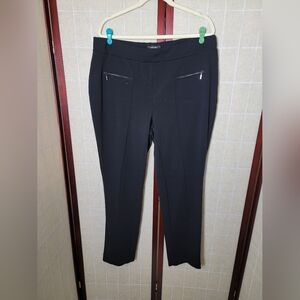 Rafaella Dress Pants